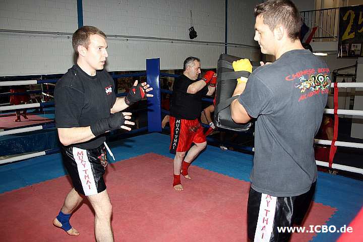 100513_0083_muay-thai-boran-seminar.jpg