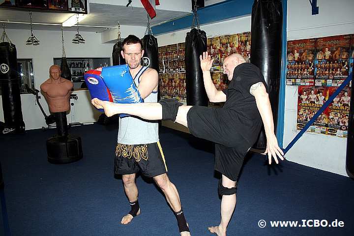 100513_0088_muay-thai-boran-seminar.jpg