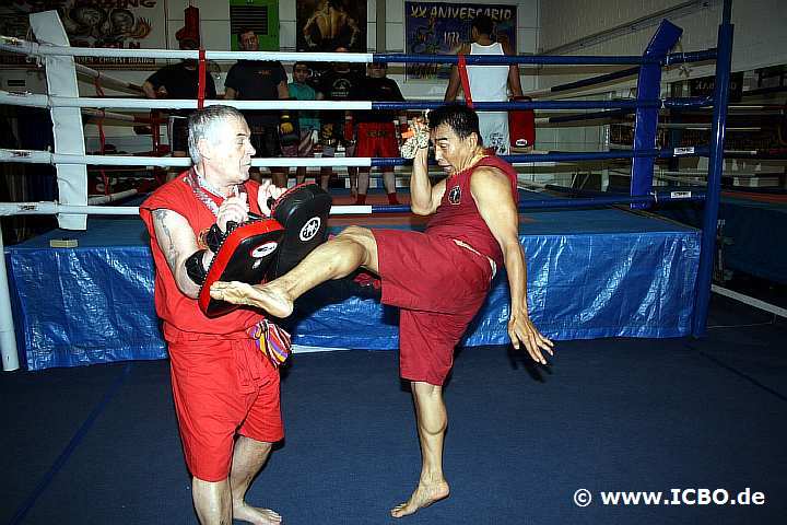 100513_0090_muay-thai-boran-seminar.jpg