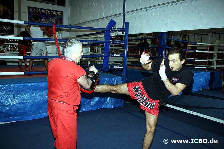 100513_0092_muay-thai-boran-seminar.jpg