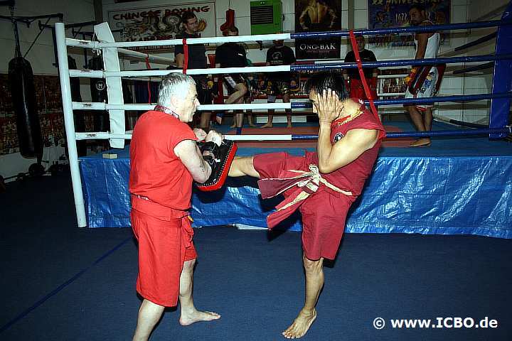 100513_0093_muay-thai-boran-seminar.jpg