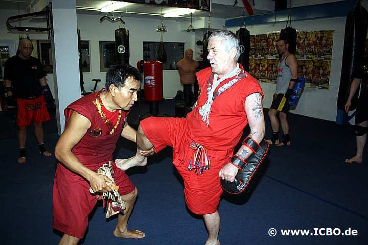 100513_0095_muay-thai-boran-seminar.jpg