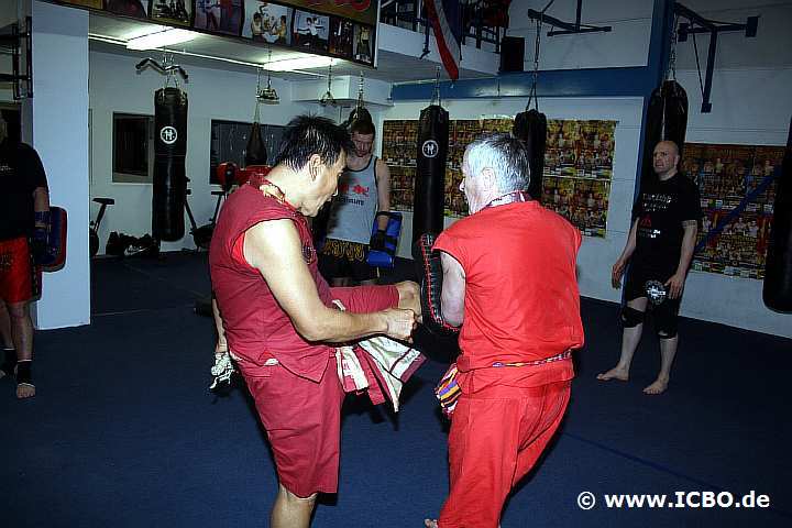 100513_0097_muay-thai-boran-seminar.jpg