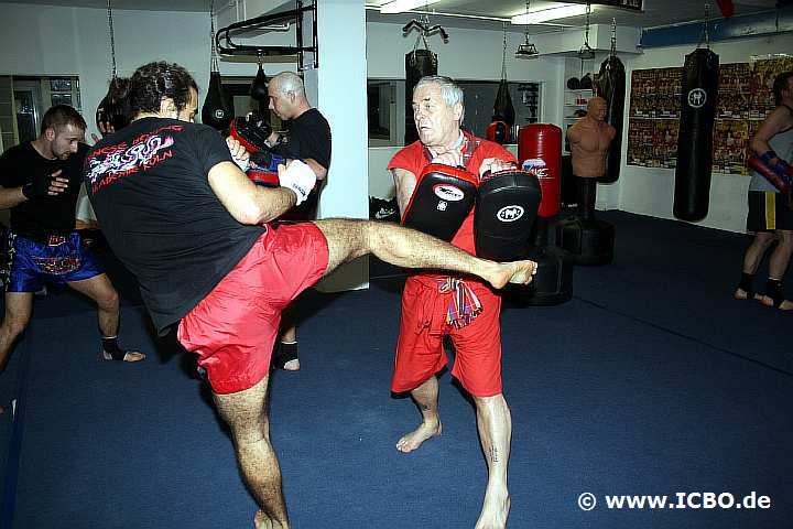 100513_0098_muay-thai-boran-seminar.jpg