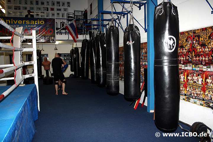 100513_0101_muay-thai-boran-seminar.jpg