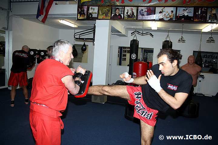 100513_0103_muay-thai-boran-seminar.jpg