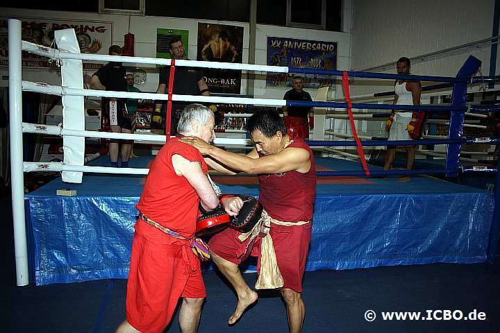 100513_0105_muay-thai-boran-seminar.jpg