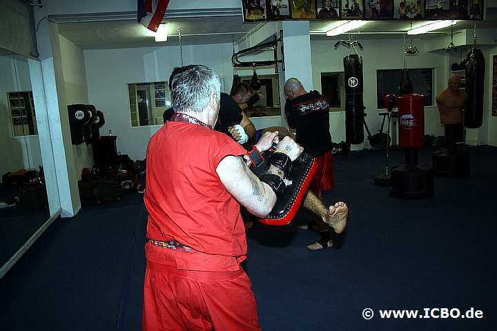 100513_0112_muay-thai-boran-seminar.jpg