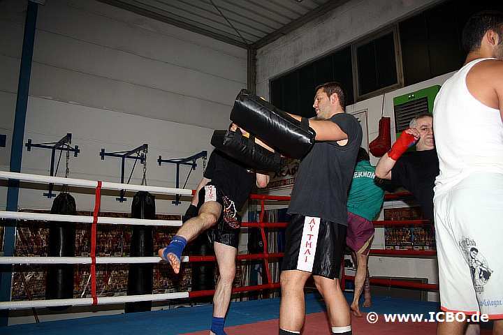 100513_0113_muay-thai-boran-seminar.jpg