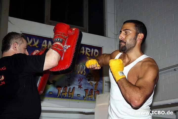 100513_0124_muay-thai-boran-seminar.jpg