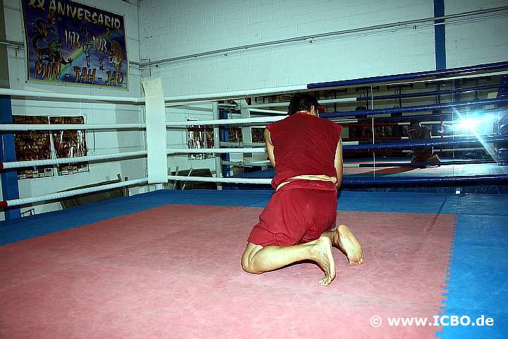 100513_0128_muay-thai-boran-seminar.jpg