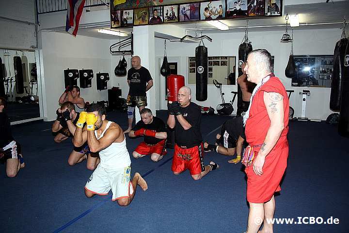 100513_0130_muay-thai-boran-seminar.jpg