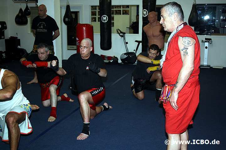 100513_0132_muay-thai-boran-seminar.jpg