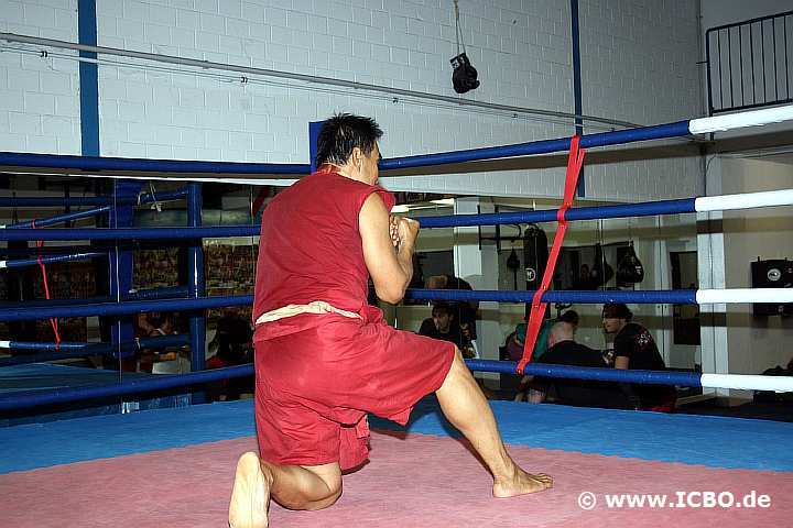 100513_0134_muay-thai-boran-seminar.jpg