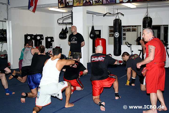 100513_0135_muay-thai-boran-seminar.jpg