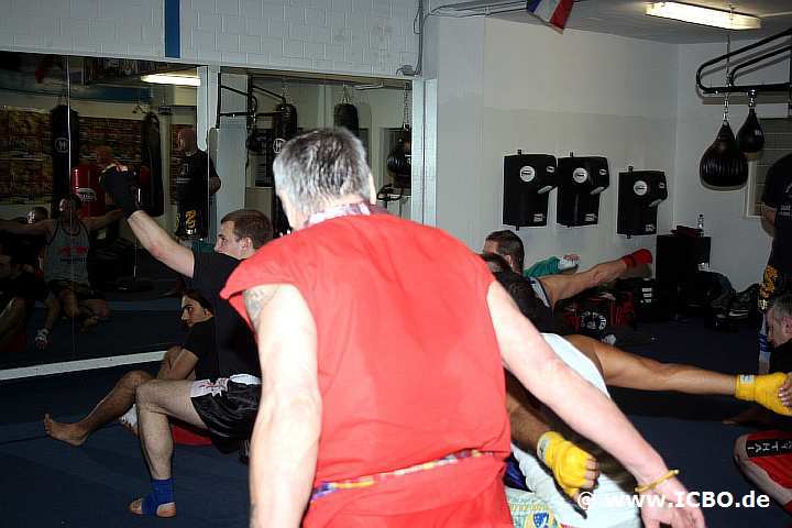 100513_0138_muay-thai-boran-seminar.jpg