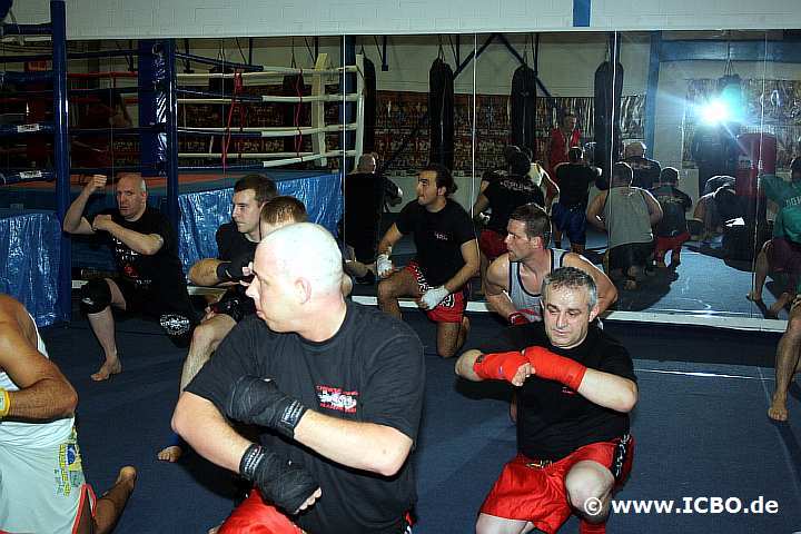 100513_0139_muay-thai-boran-seminar.jpg