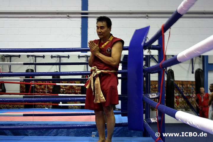 100513_0142_muay-thai-boran-seminar.jpg