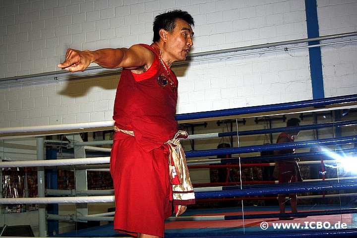 100513_0143_muay-thai-boran-seminar.jpg