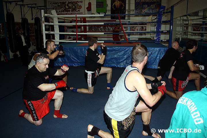 100513_0145_muay-thai-boran-seminar.jpg