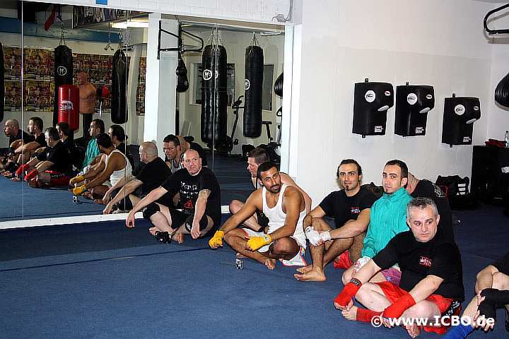 100513_0146_muay-thai-boran-seminar.jpg