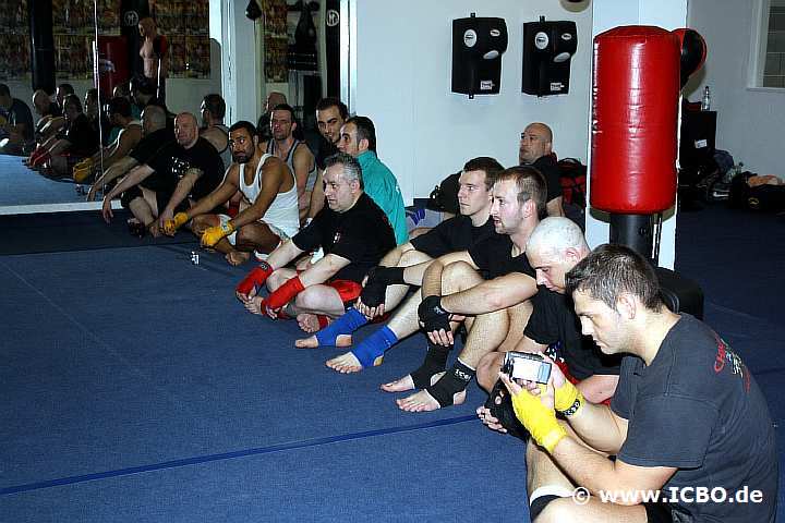 100513_0147_muay-thai-boran-seminar.jpg