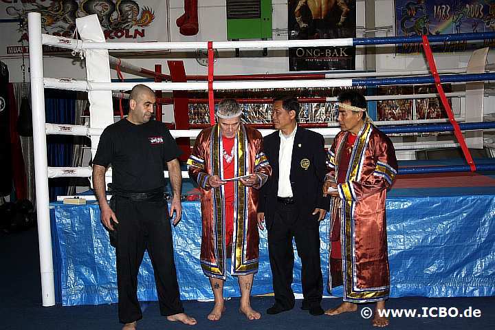 100513_0148_muay-thai-boran-seminar-atamtuerk.jpg