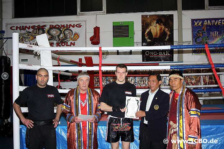 100513_0149_muay-thai-boran-seminar-atamtuerk.jpg