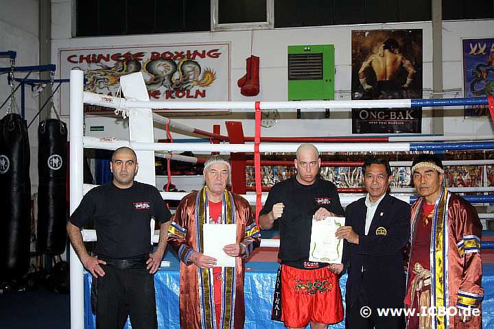 100513_0150_muay-thai-boran-seminar-atamtuerk.jpg