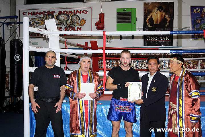 100513_0151_muay-thai-boran-seminar-atamtuerk.jpg