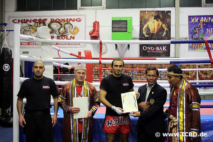 100513_0152_muay-thai-boran-seminar-atamtuerk.jpg