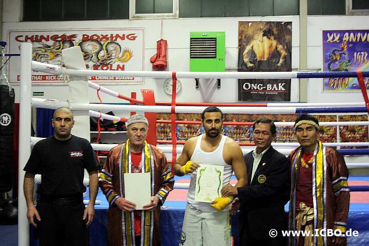 100513_0153_muay-thai-boran-seminar-atamtuerk.jpg