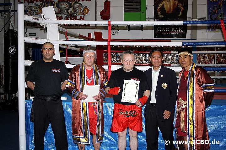 100513_0155_muay-thai-boran-seminar-atamtuerk.jpg