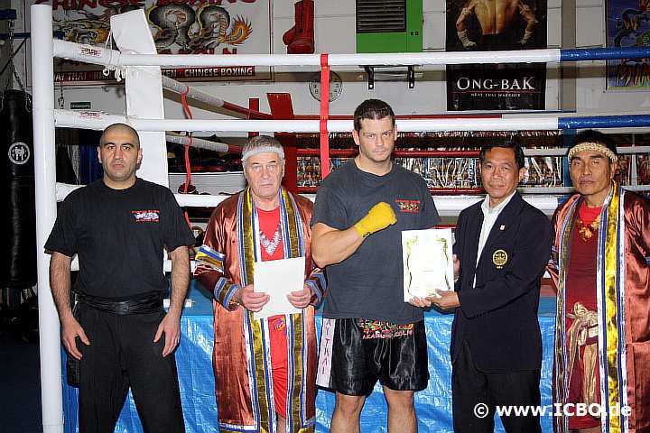 100513_0156_muay-thai-boran-seminar-atamtuerk.jpg