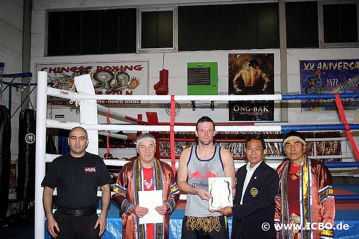 100513_0158_muay-thai-boran-seminar-atamtuerk.jpg