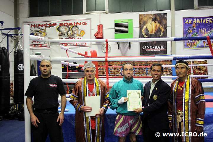 100513_0159_muay-thai-boran-seminar-atamtuerk.jpg