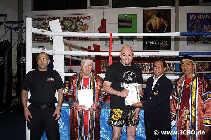 100513_0160_muay-thai-boran-seminar-atamtuerk.jpg