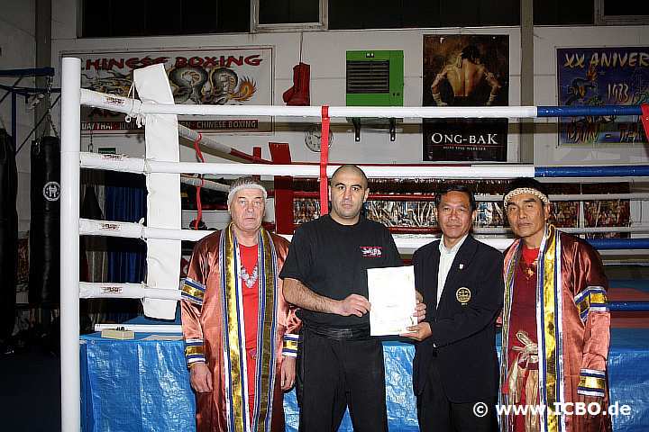 100513_0161_muay-thai-boran-seminar-atamtuerk.jpg