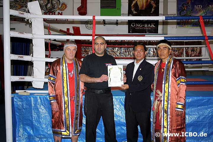 100513_0162_muay-thai-boran-seminar-atamtuerk.jpg