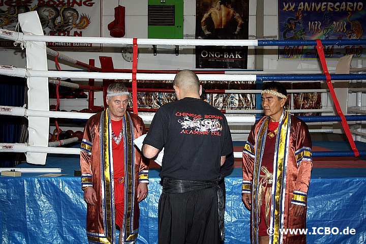 100513_0163_muay-thai-boran-seminar-atamtuerk.jpg