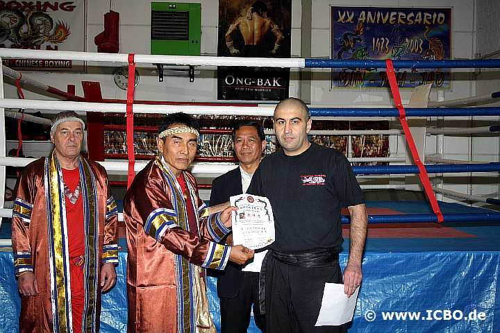 100513_0164_muay-thai-boran-seminar-atamtuerk.jpg