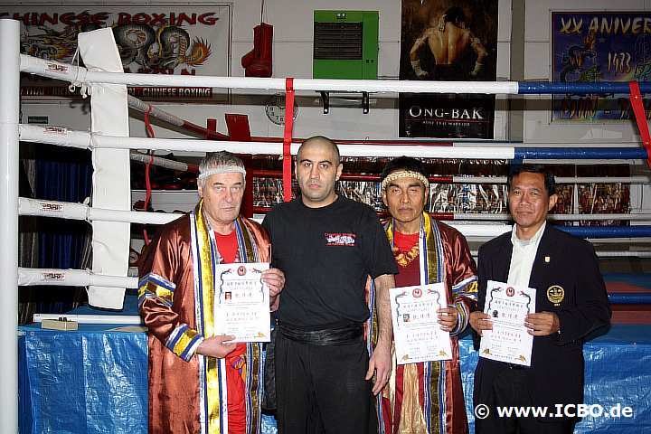 100513_0165_muay-thai-boran-seminar-atamtuerk.jpg