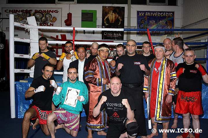 100513_0166_muay-thai-boran-seminar-atamtuerk.jpg