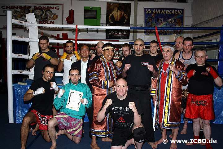 100513_0167_muay-thai-boran-seminar-atamtuerk.jpg