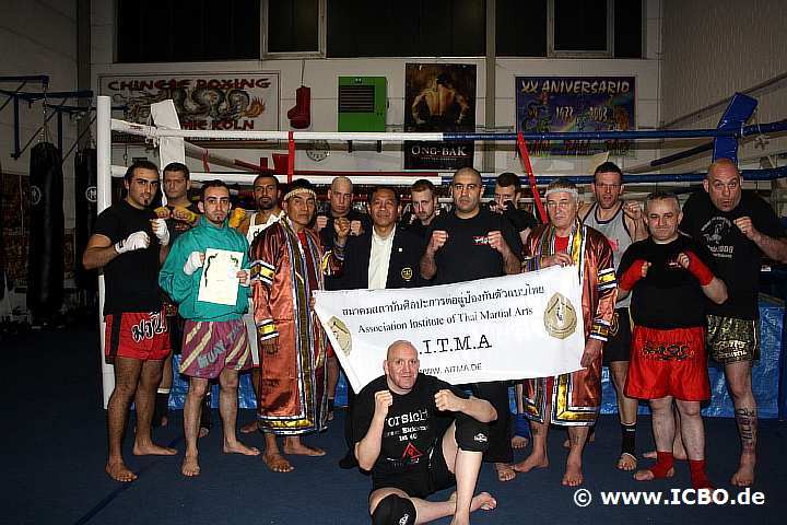 100513_0168_muay-thai-boran-seminar-atamtuerk.jpg