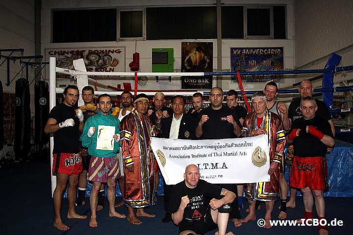 100513_0169_muay-thai-boran-seminar-atamtuerk.jpg