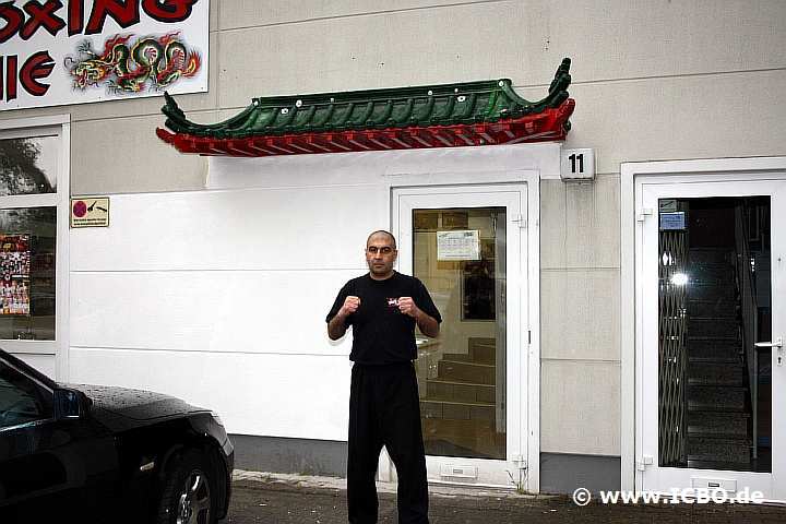 100513_0174_muay-thai-boran-seminar-atamtuerk.jpg