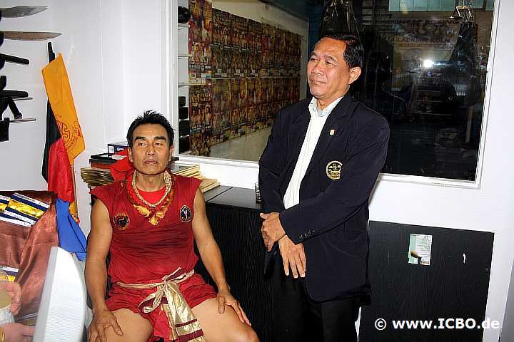 100513_0177_muay-thai-boran-seminar.jpg