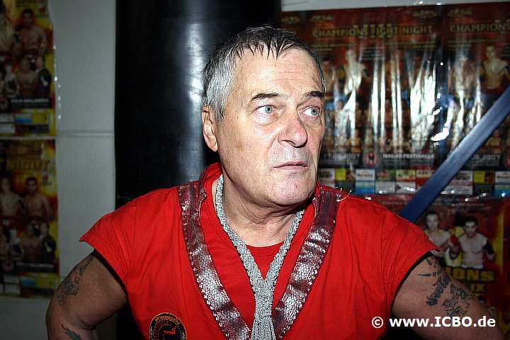 100513_0181_muay-thai-boran-seminar.jpg