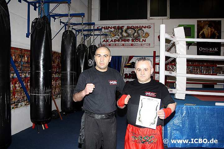 100513_0183_muay-thai-boran-seminar-atamtuerk.jpg